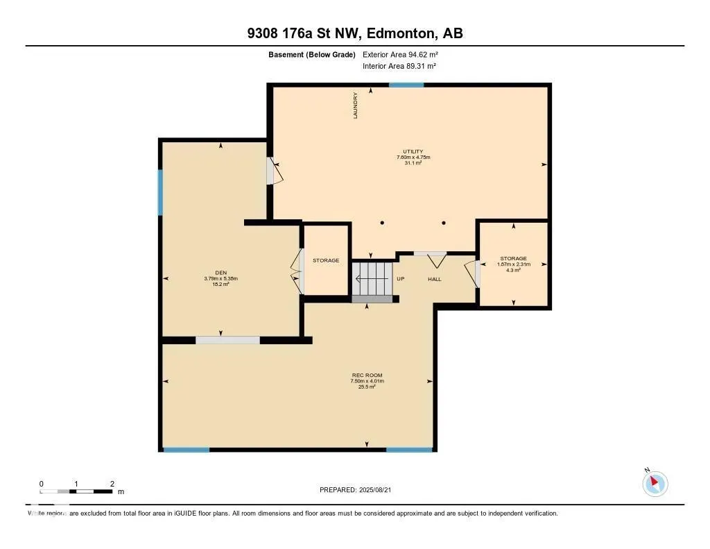9308 176A ST NW