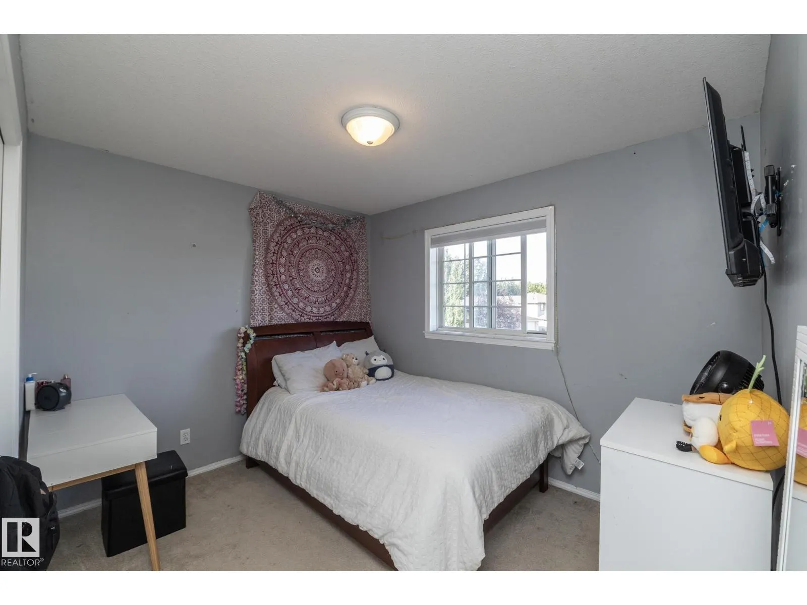 301 BIRCHWOOD DR