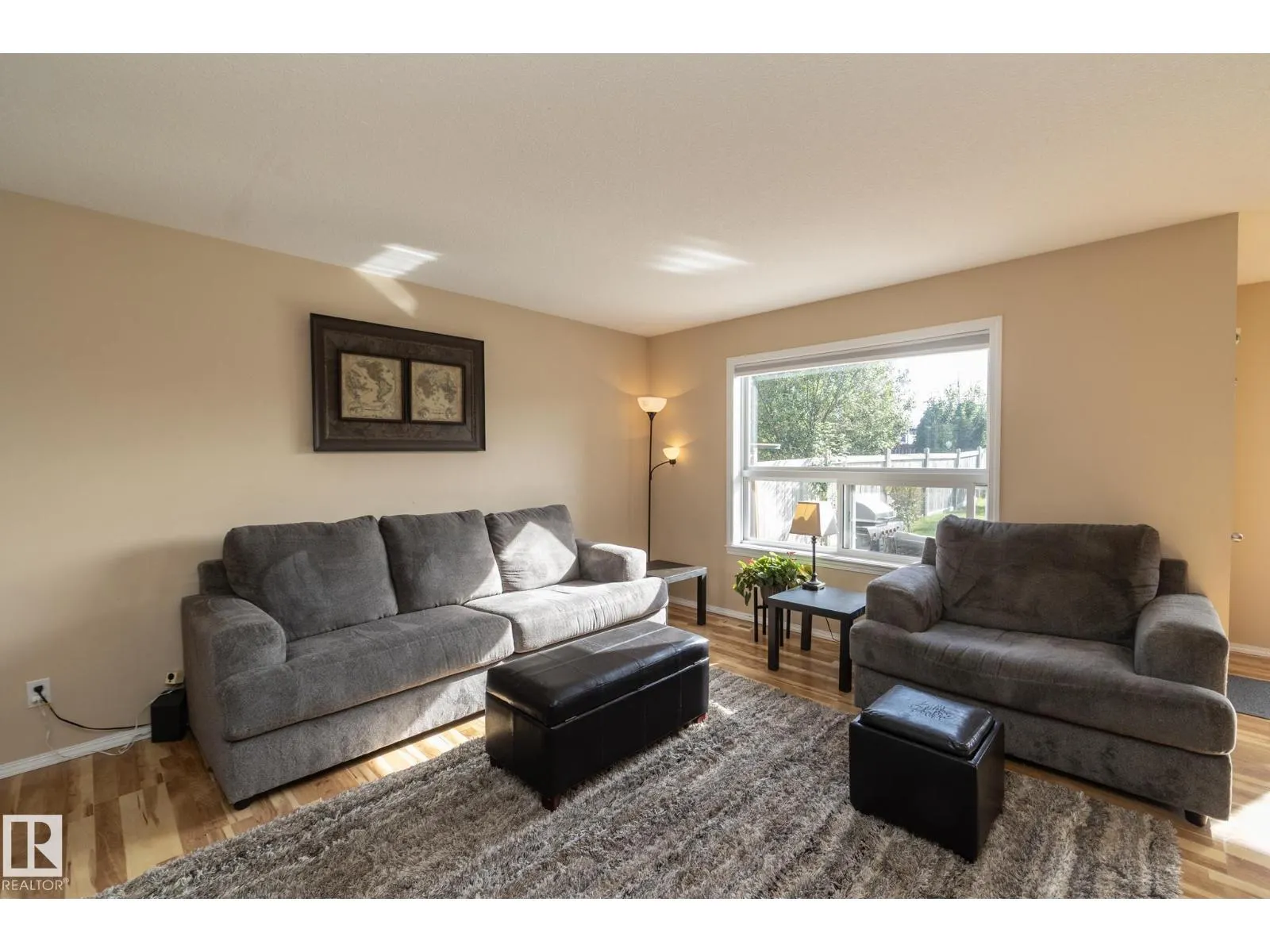 301 BIRCHWOOD DR