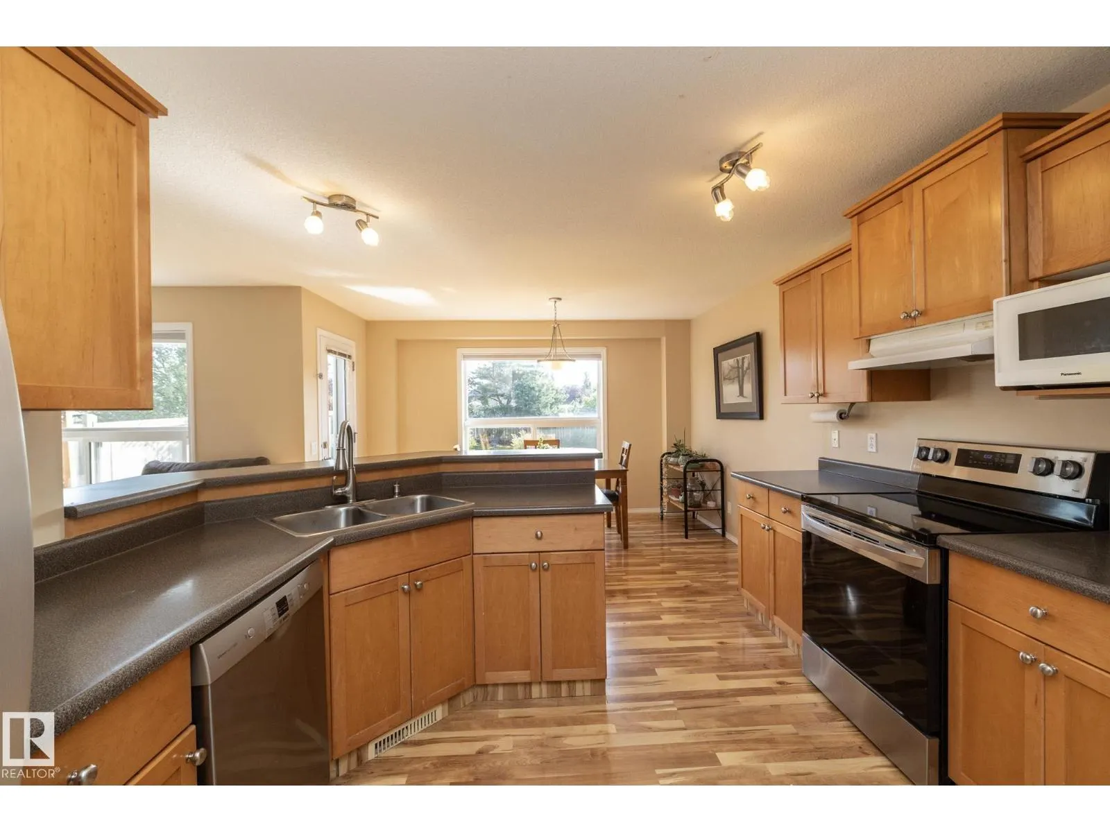 301 BIRCHWOOD DR