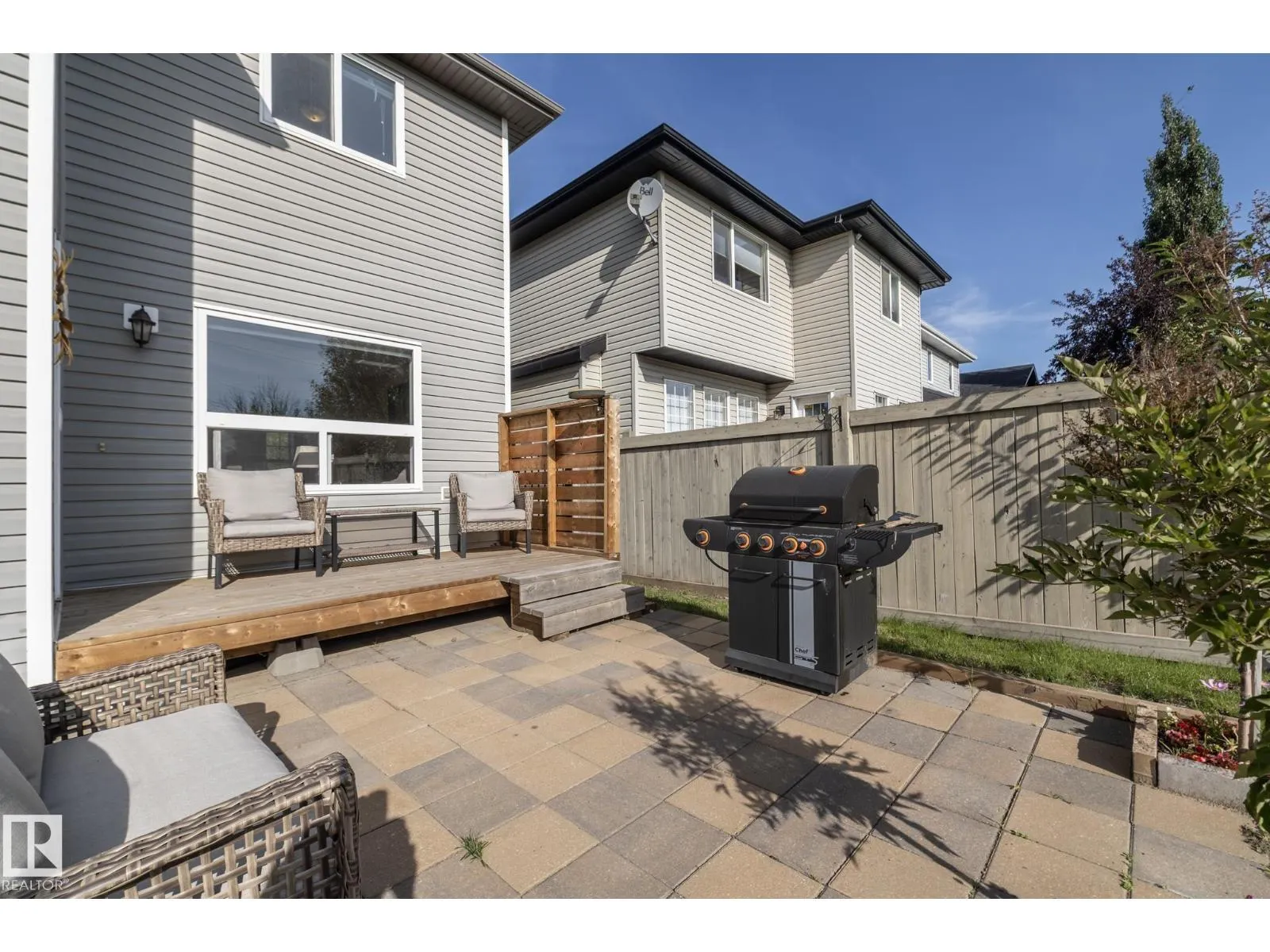 301 BIRCHWOOD DR