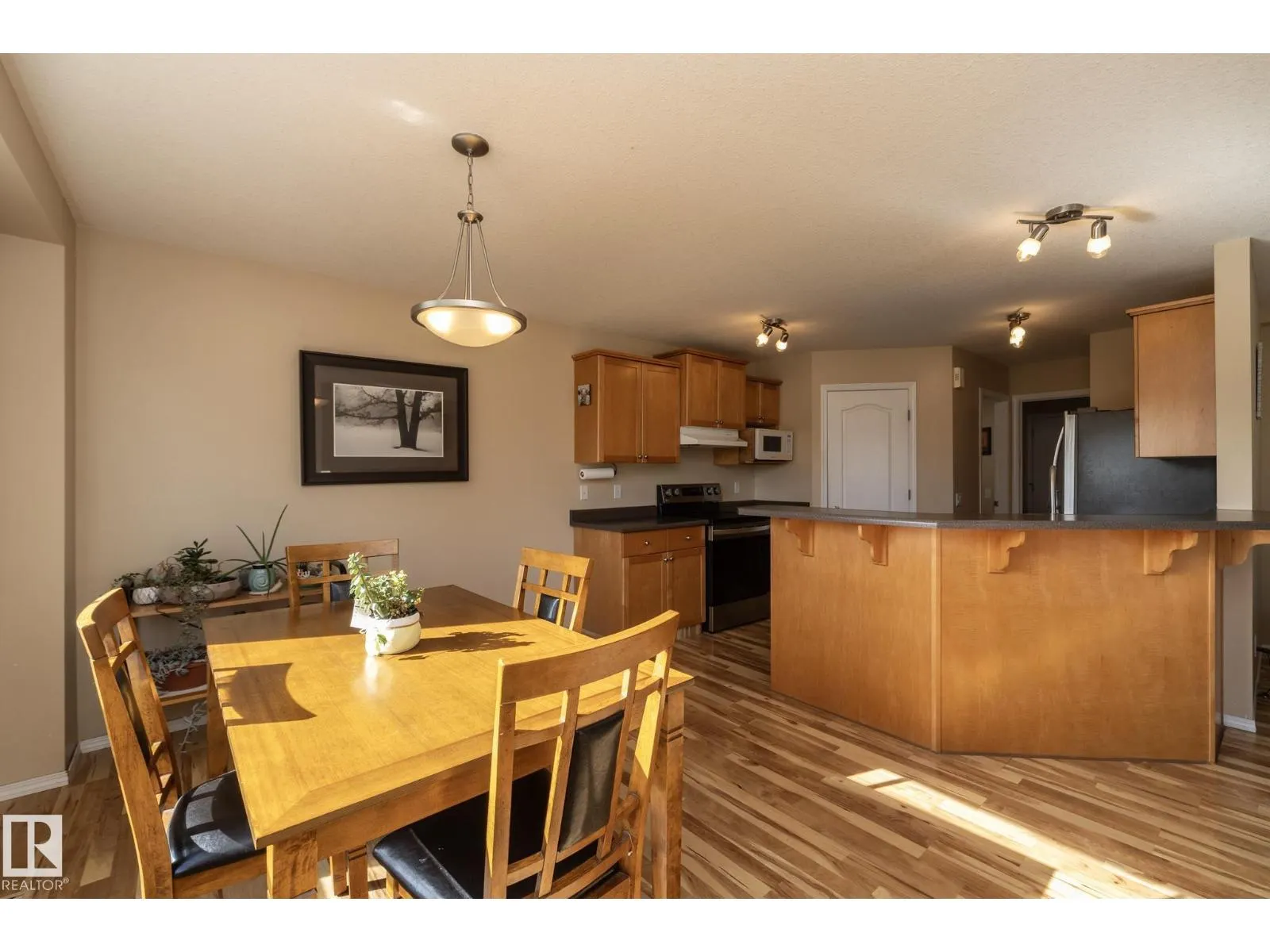 301 BIRCHWOOD DR