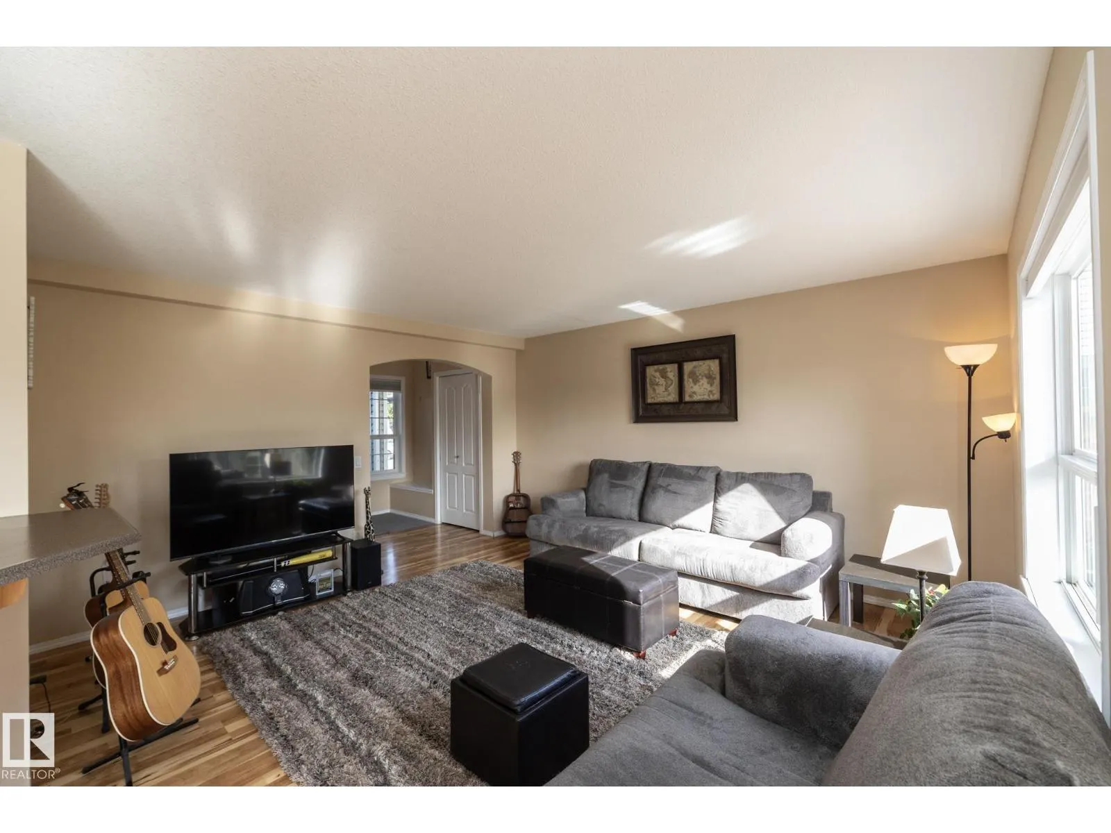 301 BIRCHWOOD DR