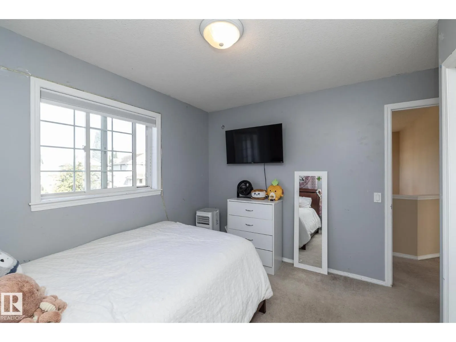 301 BIRCHWOOD DR