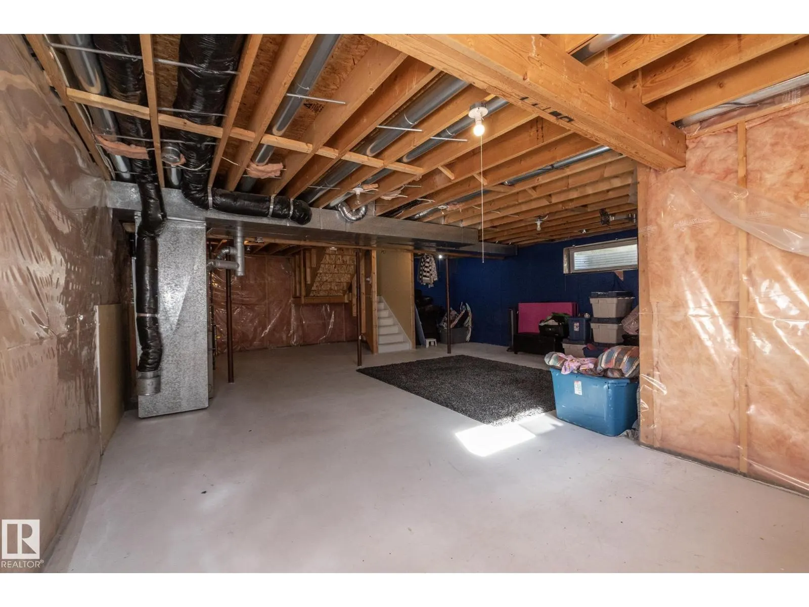 301 BIRCHWOOD DR