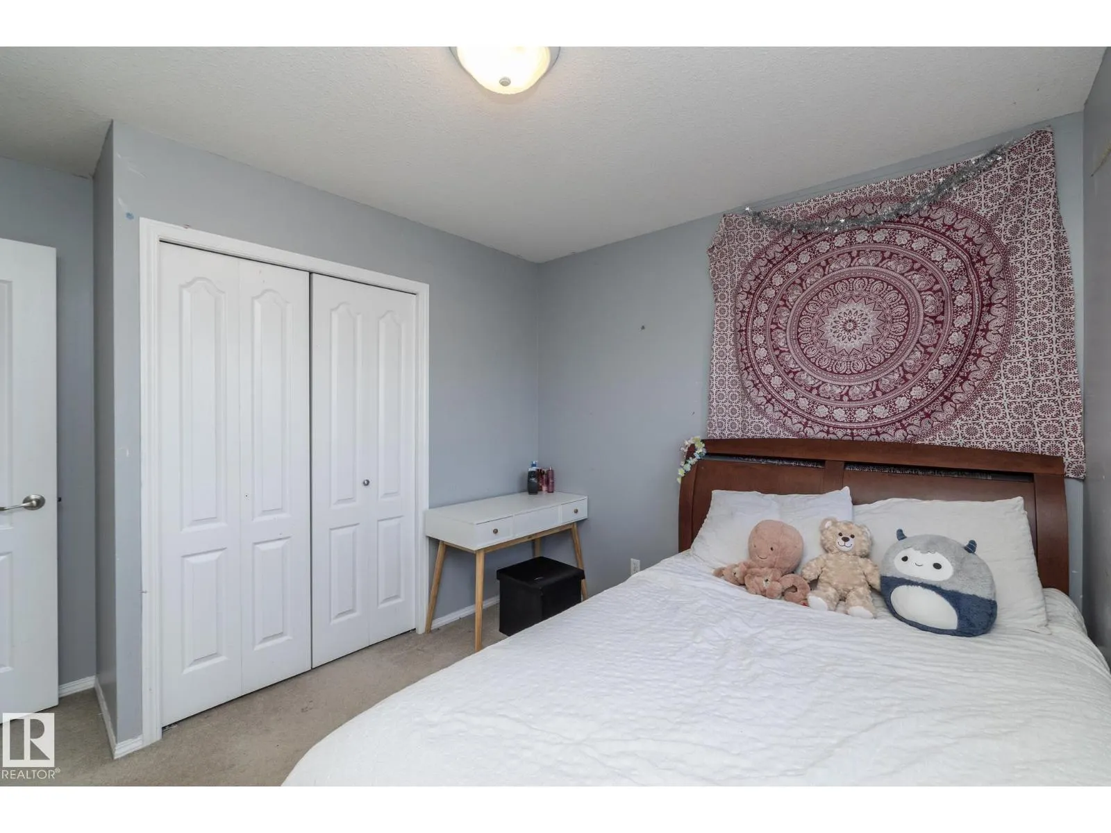 301 BIRCHWOOD DR