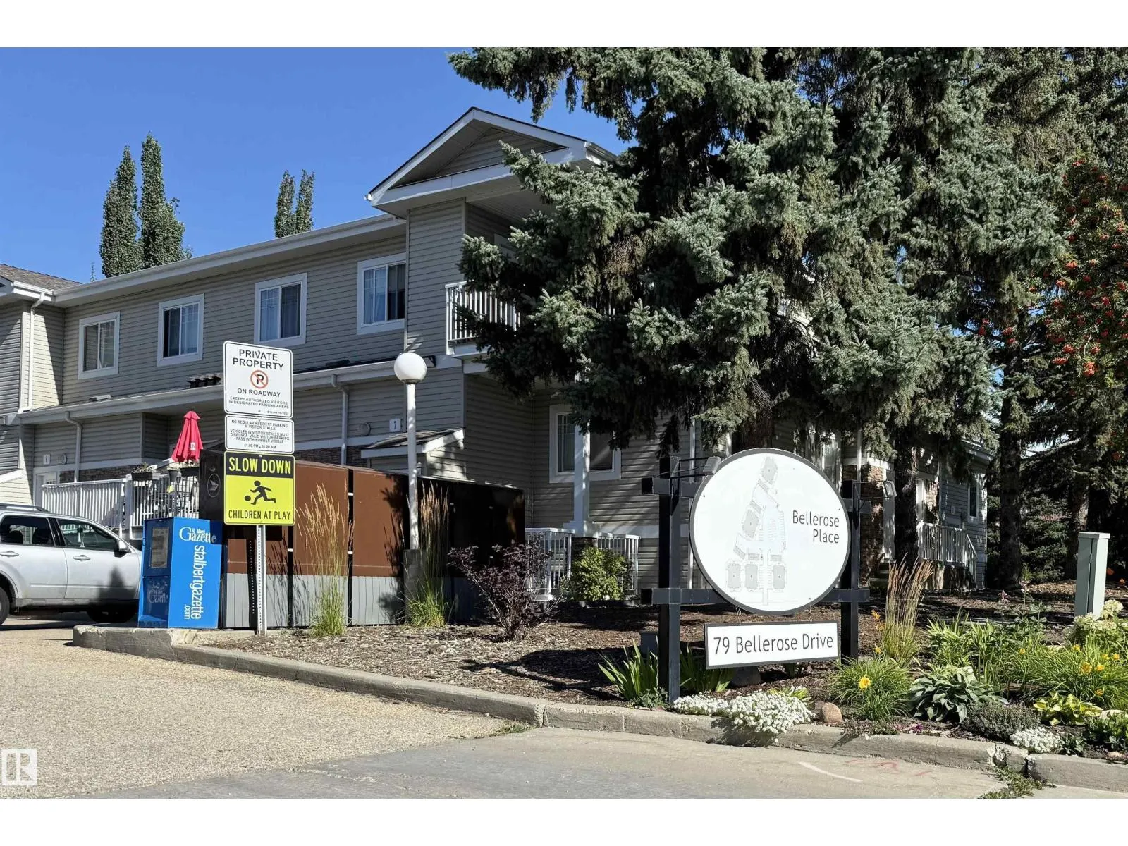 #39D 79 BELLEROSE DR