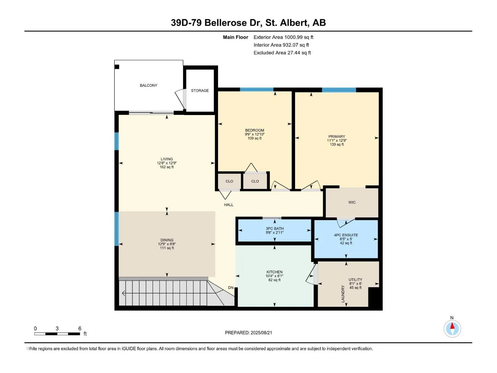 #39D 79 BELLEROSE DR