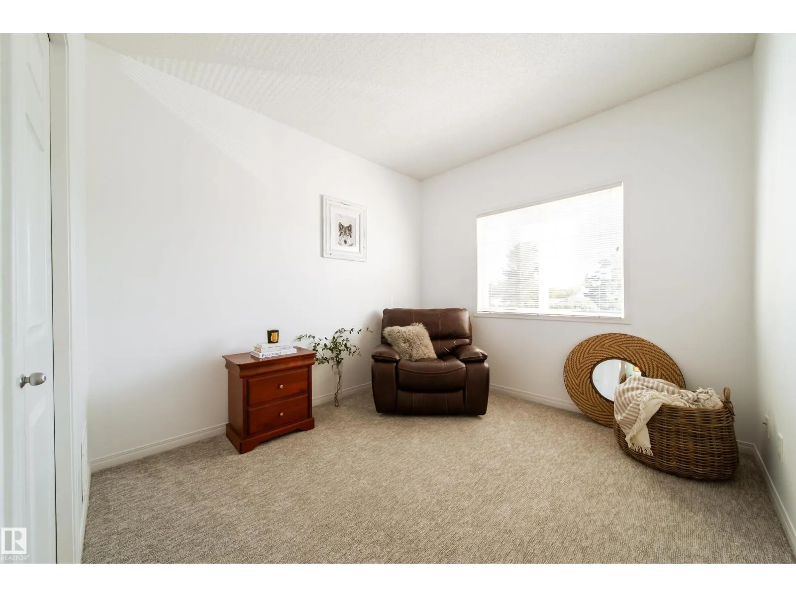 #39D 79 BELLEROSE DR