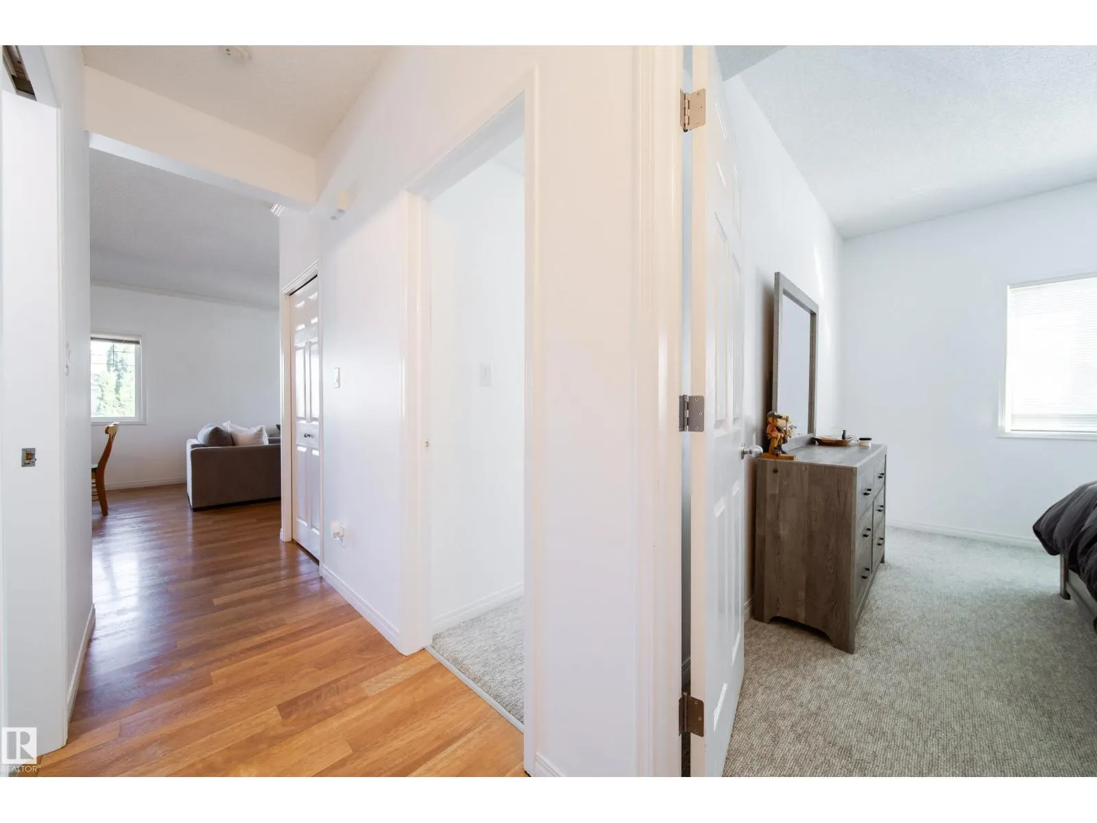 #39D 79 BELLEROSE DR