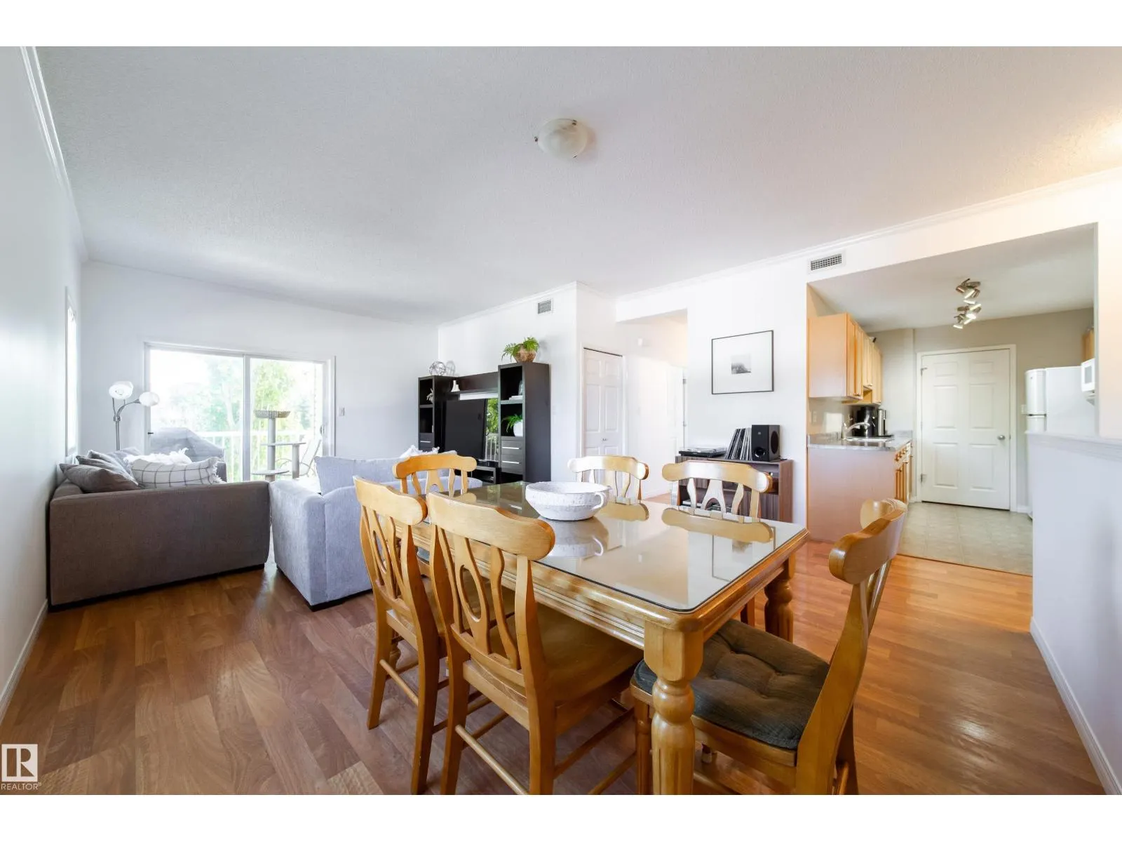 #39D 79 BELLEROSE DR