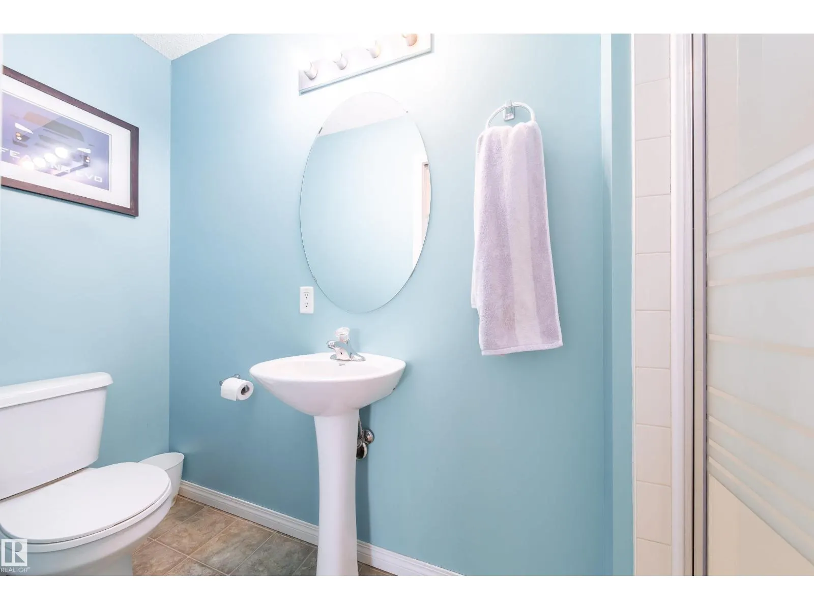 #39D 79 BELLEROSE DR