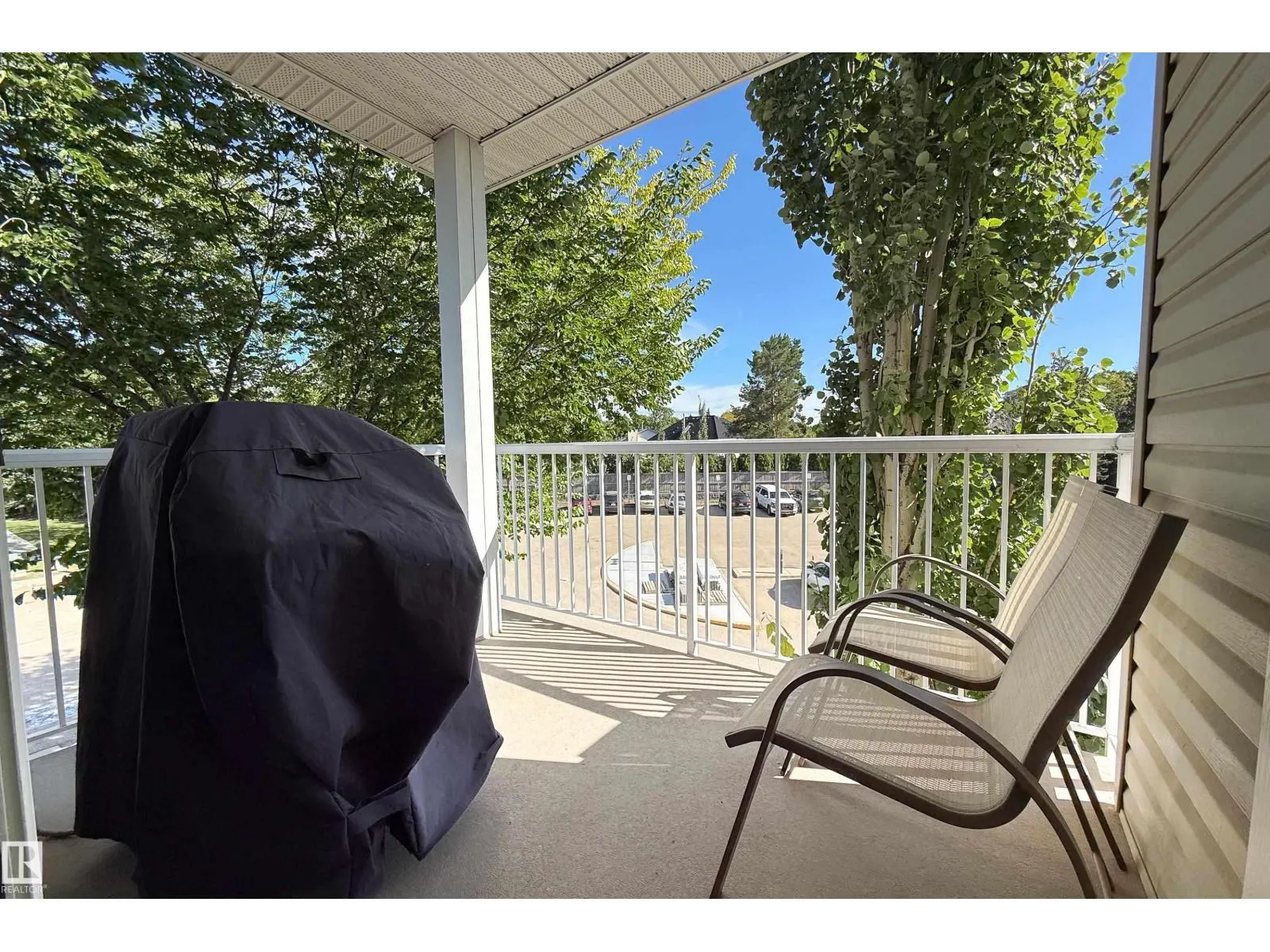 #39D 79 BELLEROSE DR