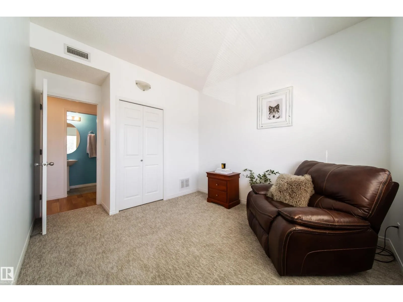 #39D 79 BELLEROSE DR