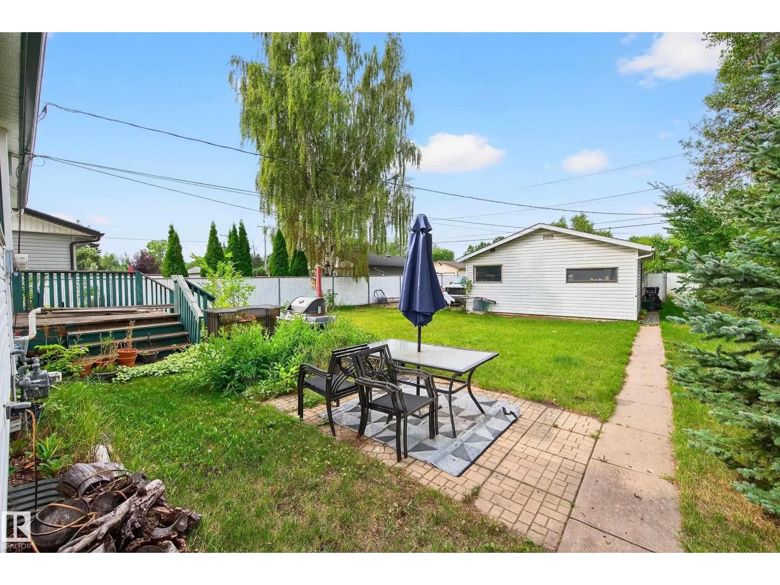 12244 79 ST NW
