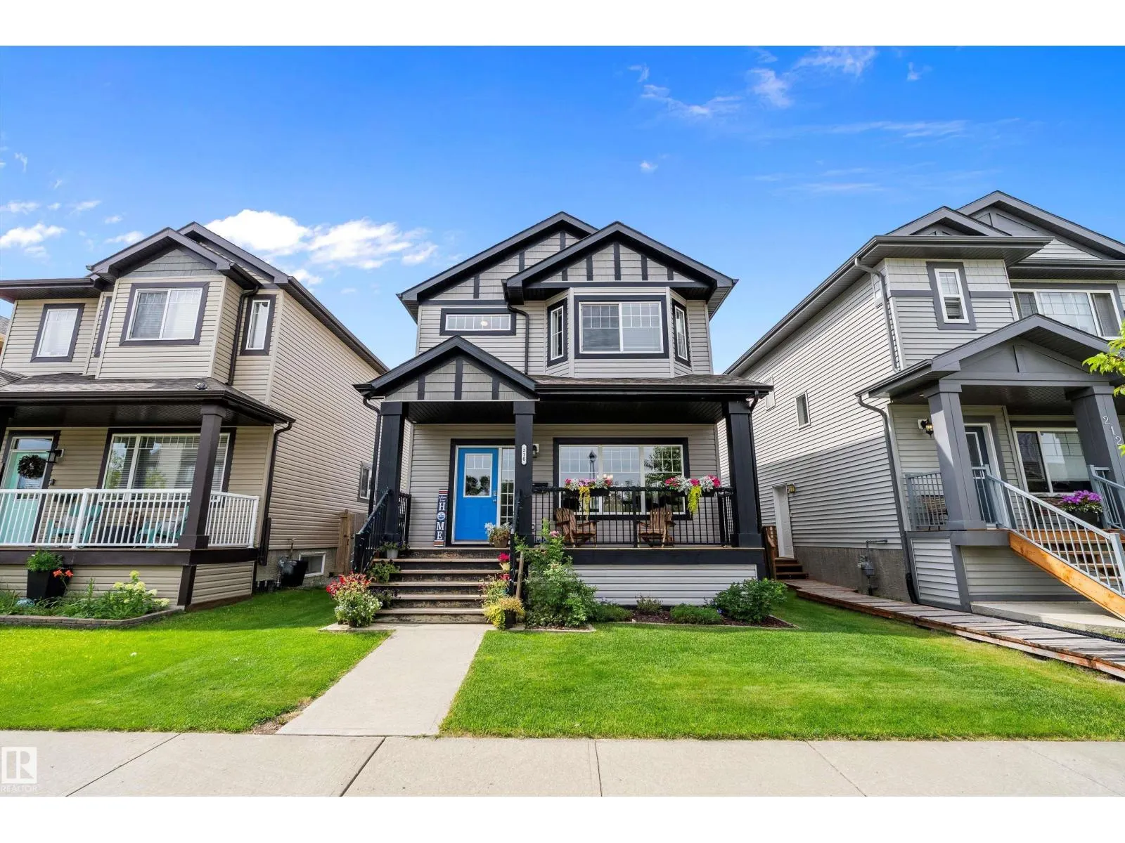 210 SCHUBERT ST