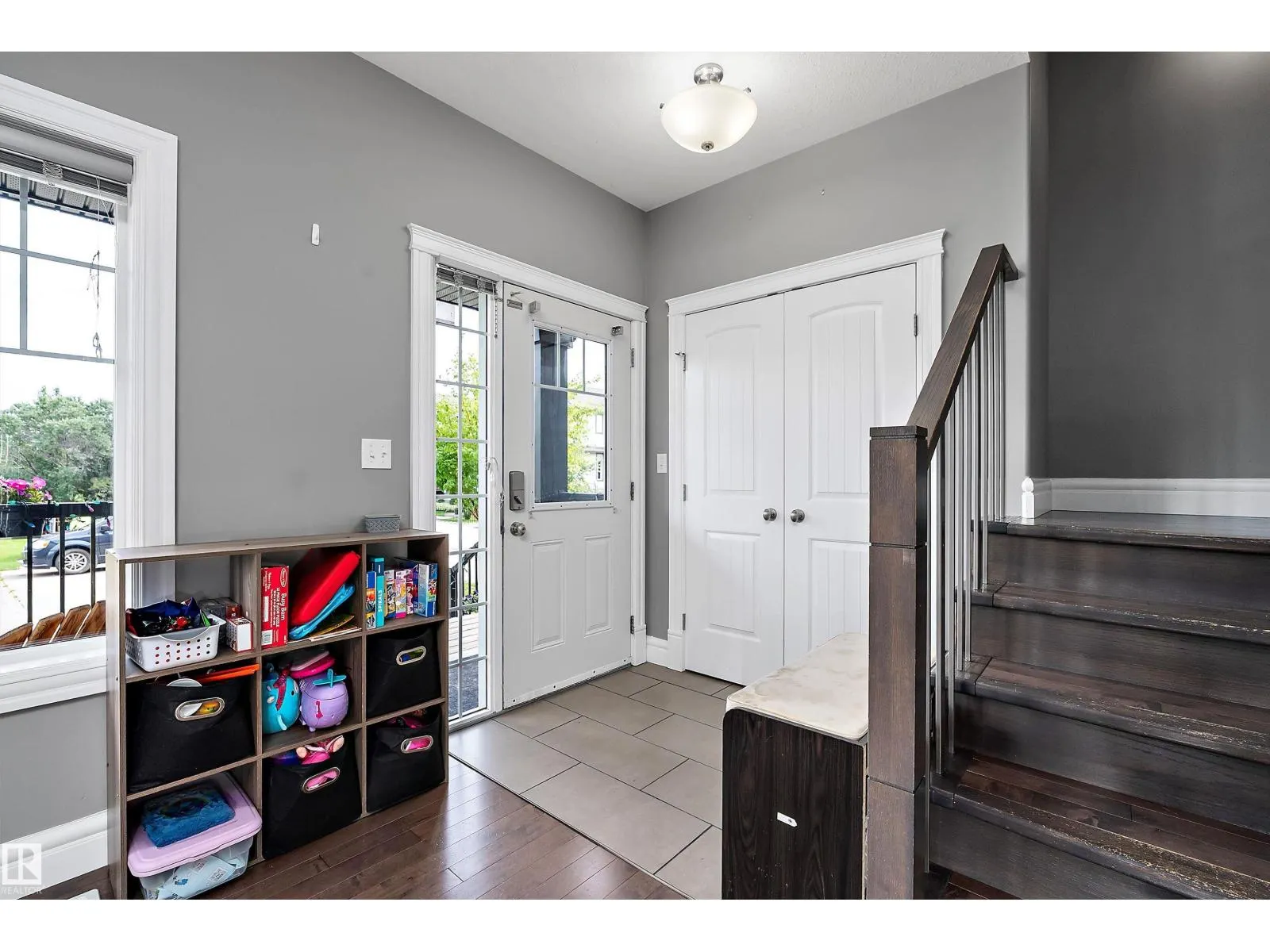 210 SCHUBERT ST