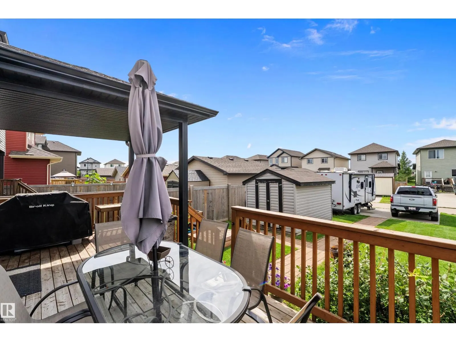 210 SCHUBERT ST