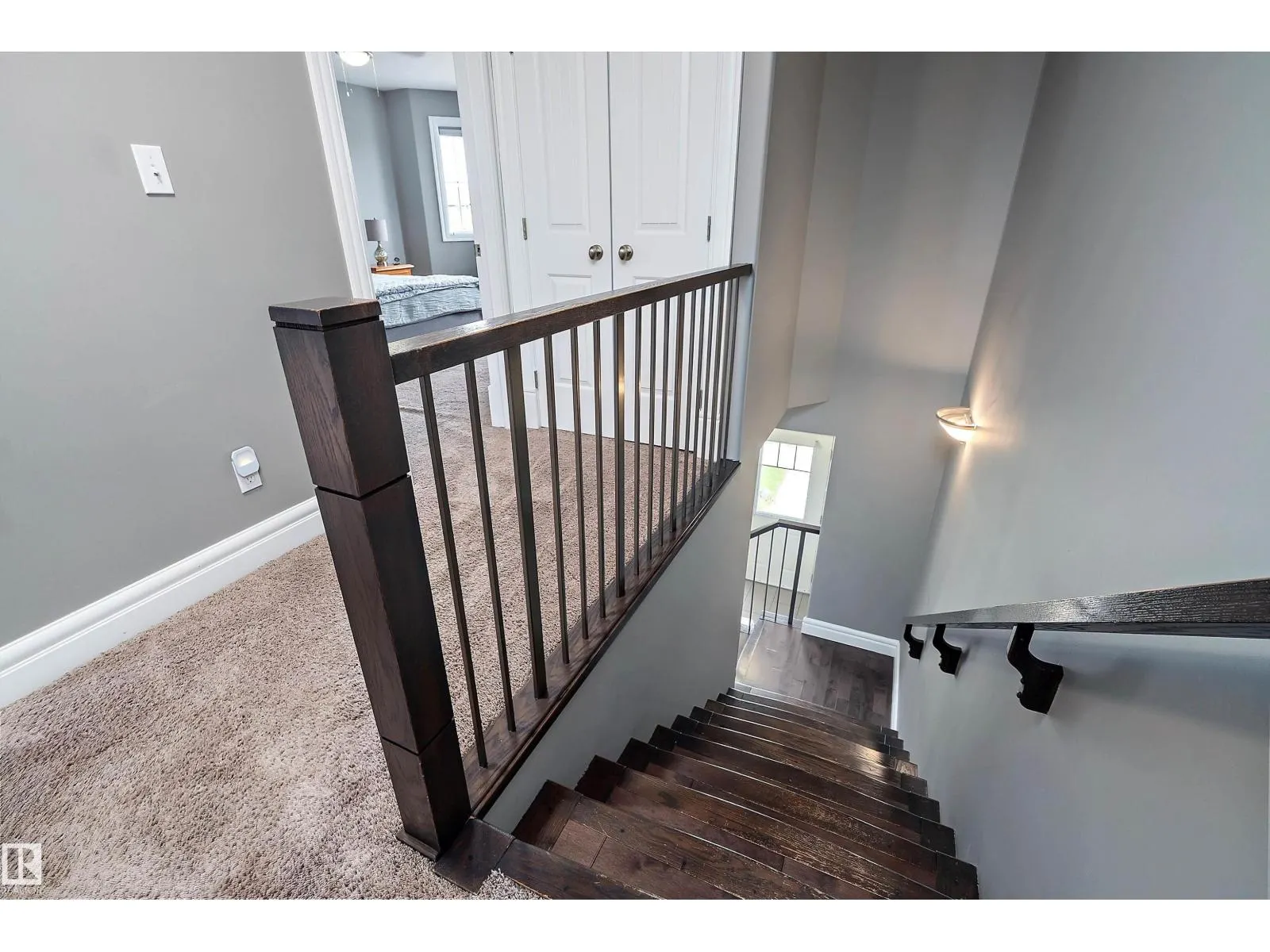 210 SCHUBERT ST