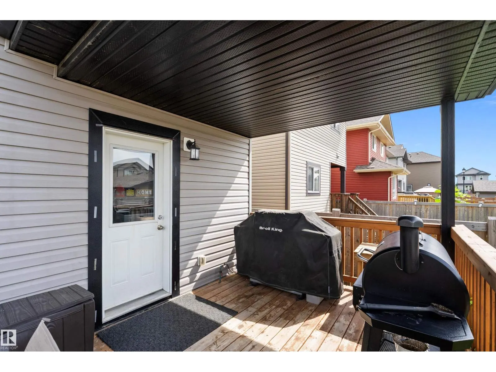 210 SCHUBERT ST