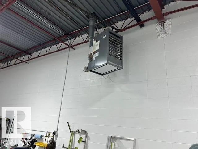 17308 106a AV NW