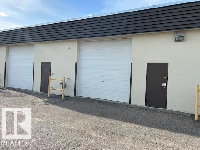 17308 106a AV NW
