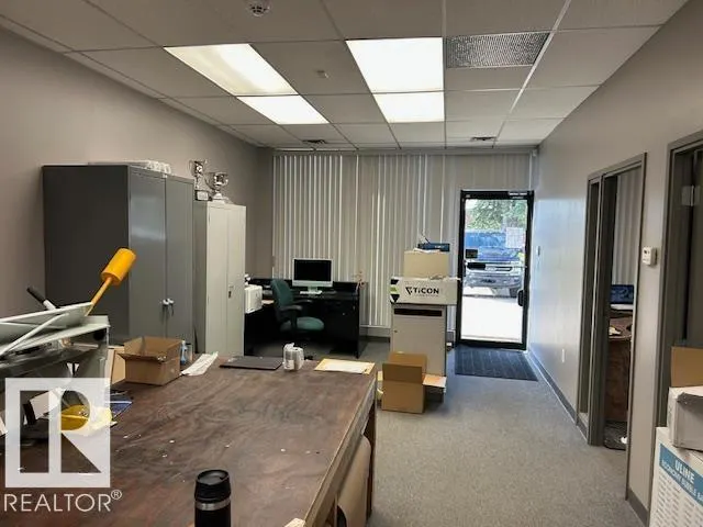 17308 106a AV NW