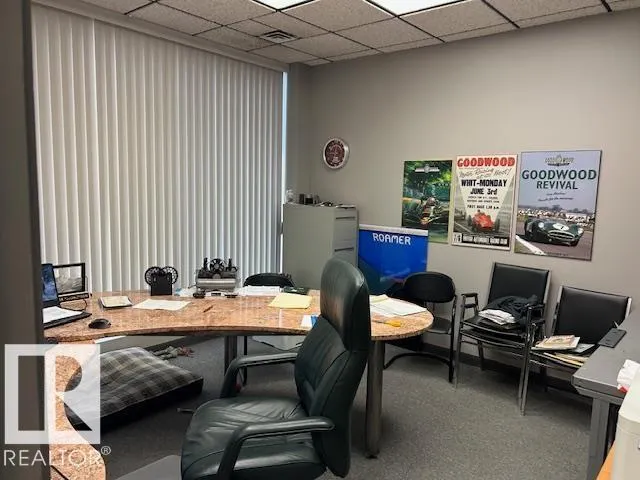 17308 106a AV NW