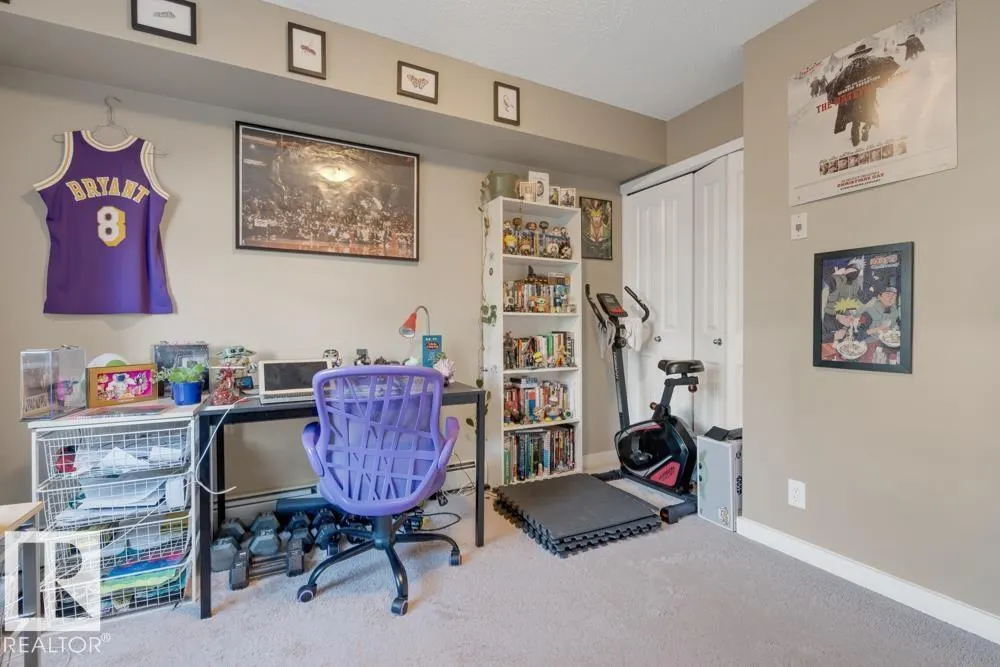 #102 5816 MULLEN PL NW