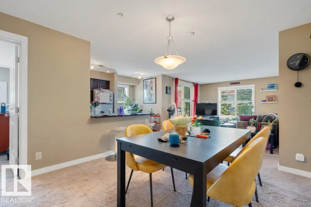 #102 5816 MULLEN PL NW