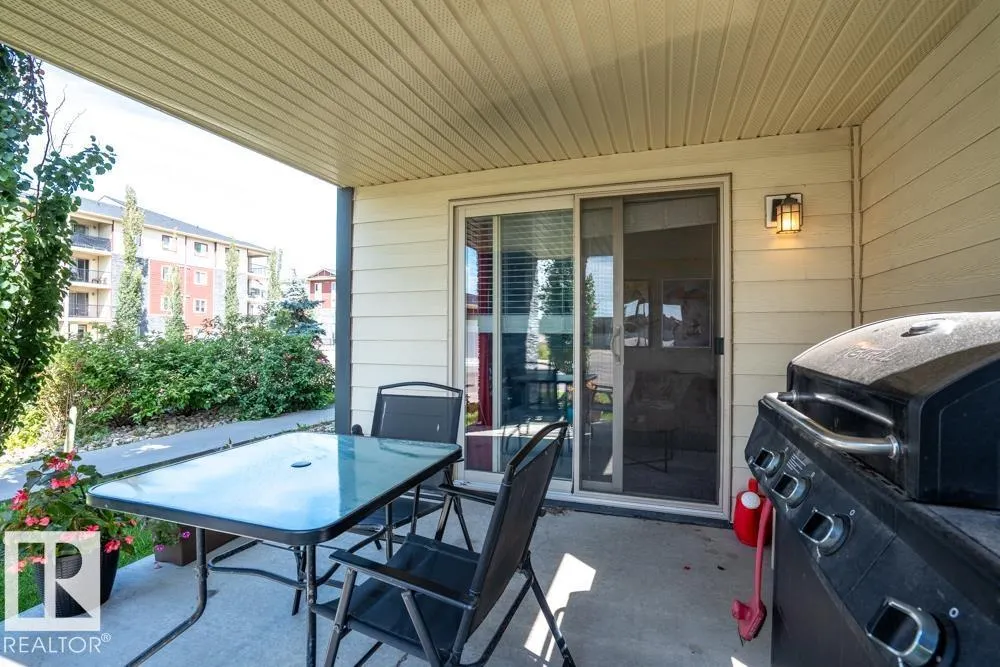#102 5816 MULLEN PL NW
