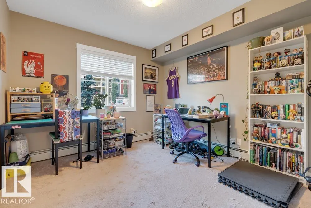 #102 5816 MULLEN PL NW