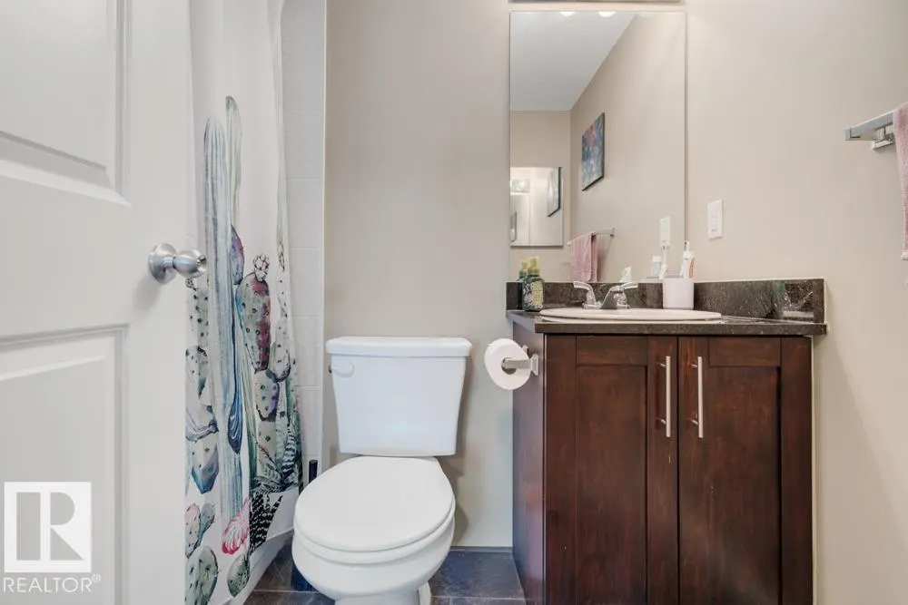 #102 5816 MULLEN PL NW