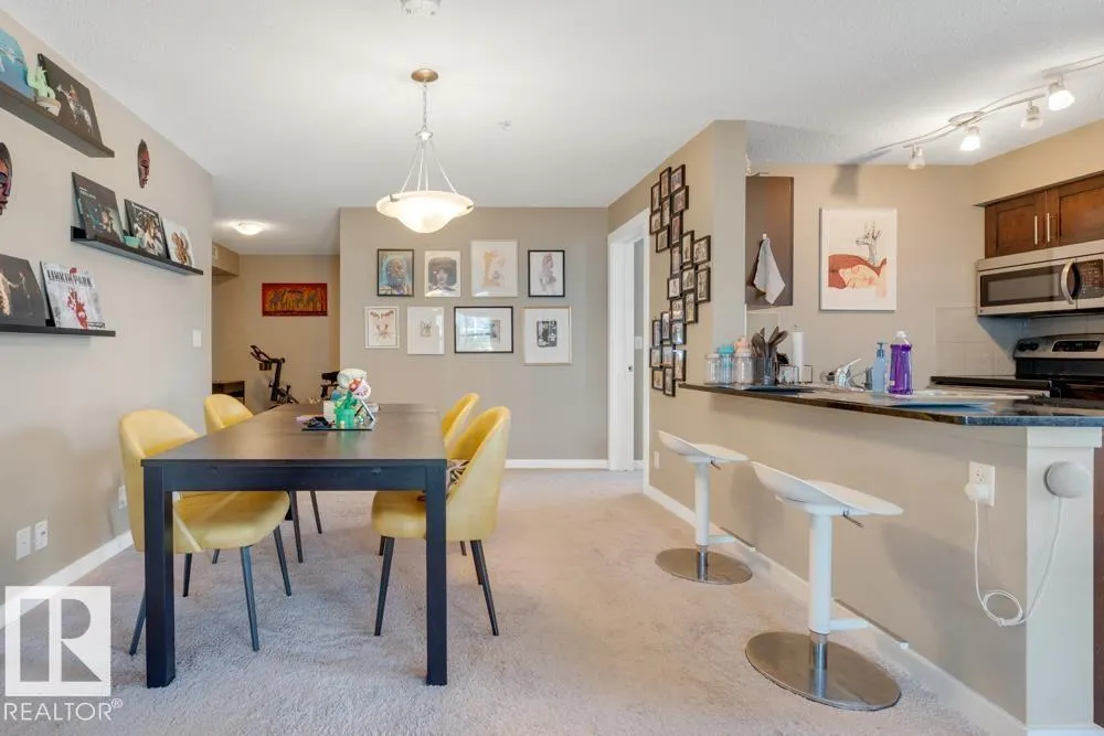 #102 5816 MULLEN PL NW