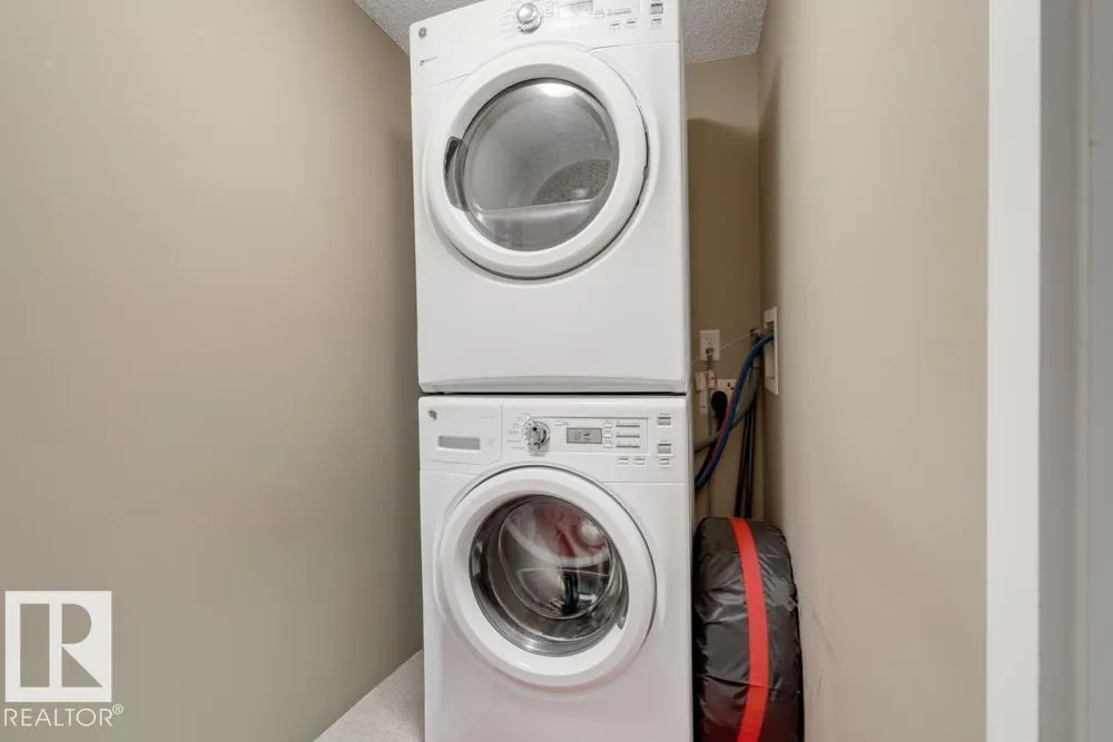#102 5816 MULLEN PL NW