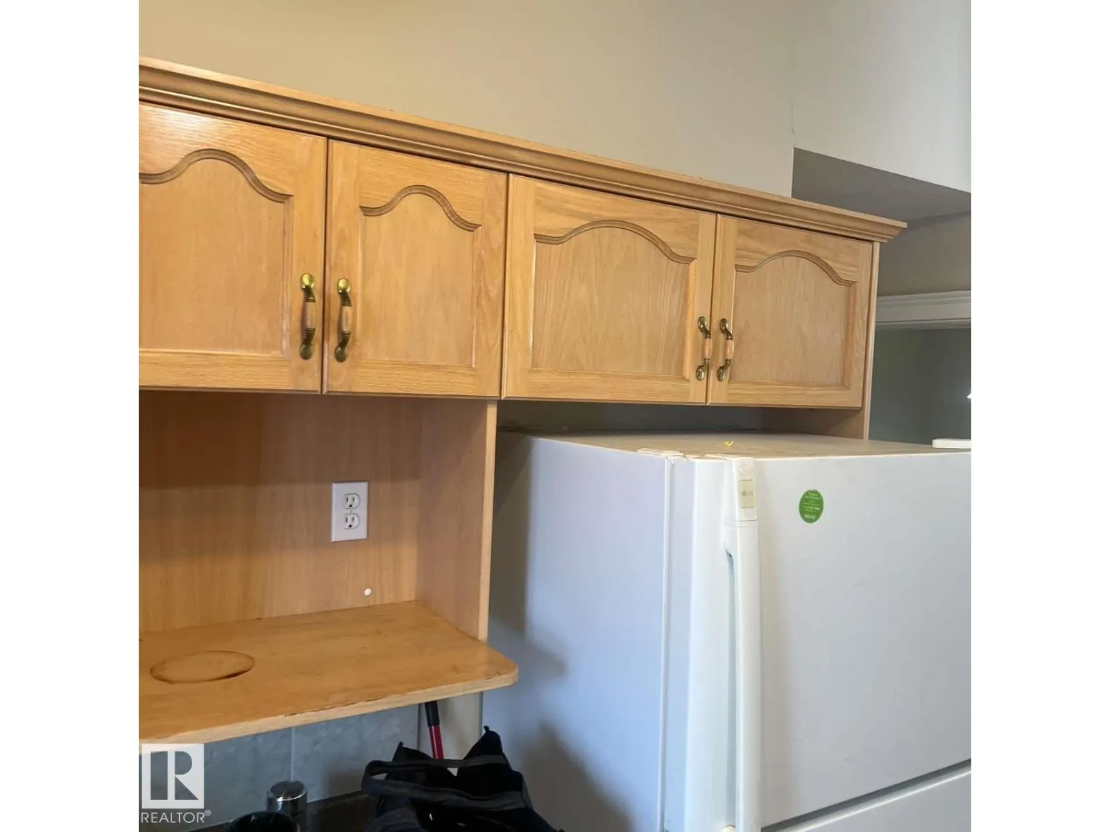 9518 106 AV NW