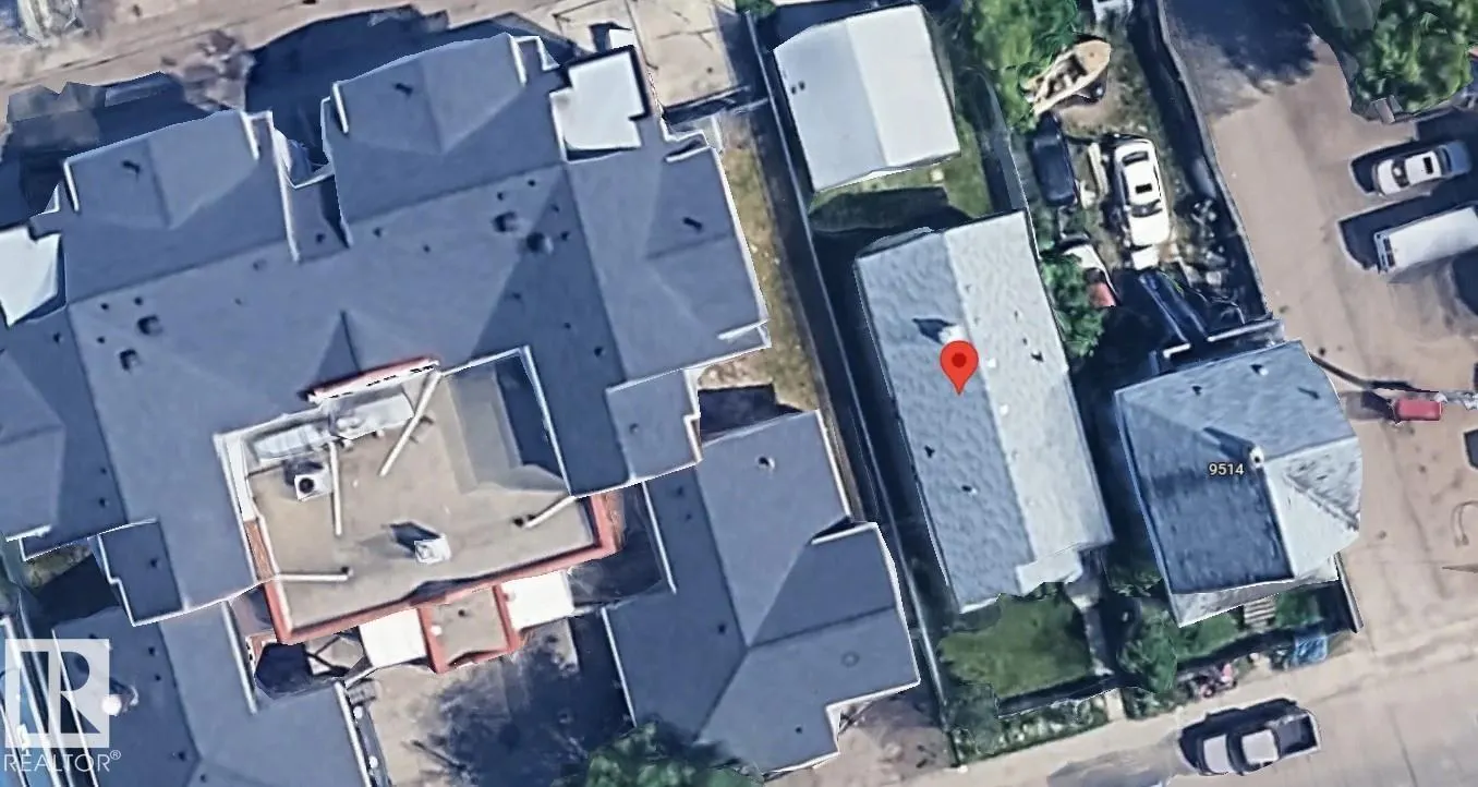 9518 106 AV NW