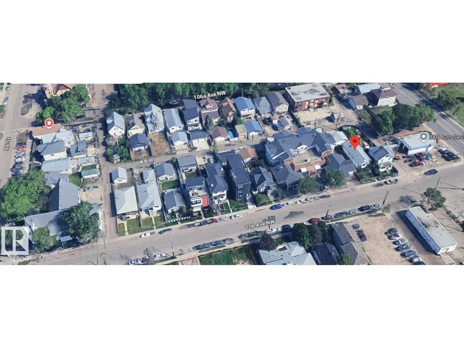 9518 106 AV NW