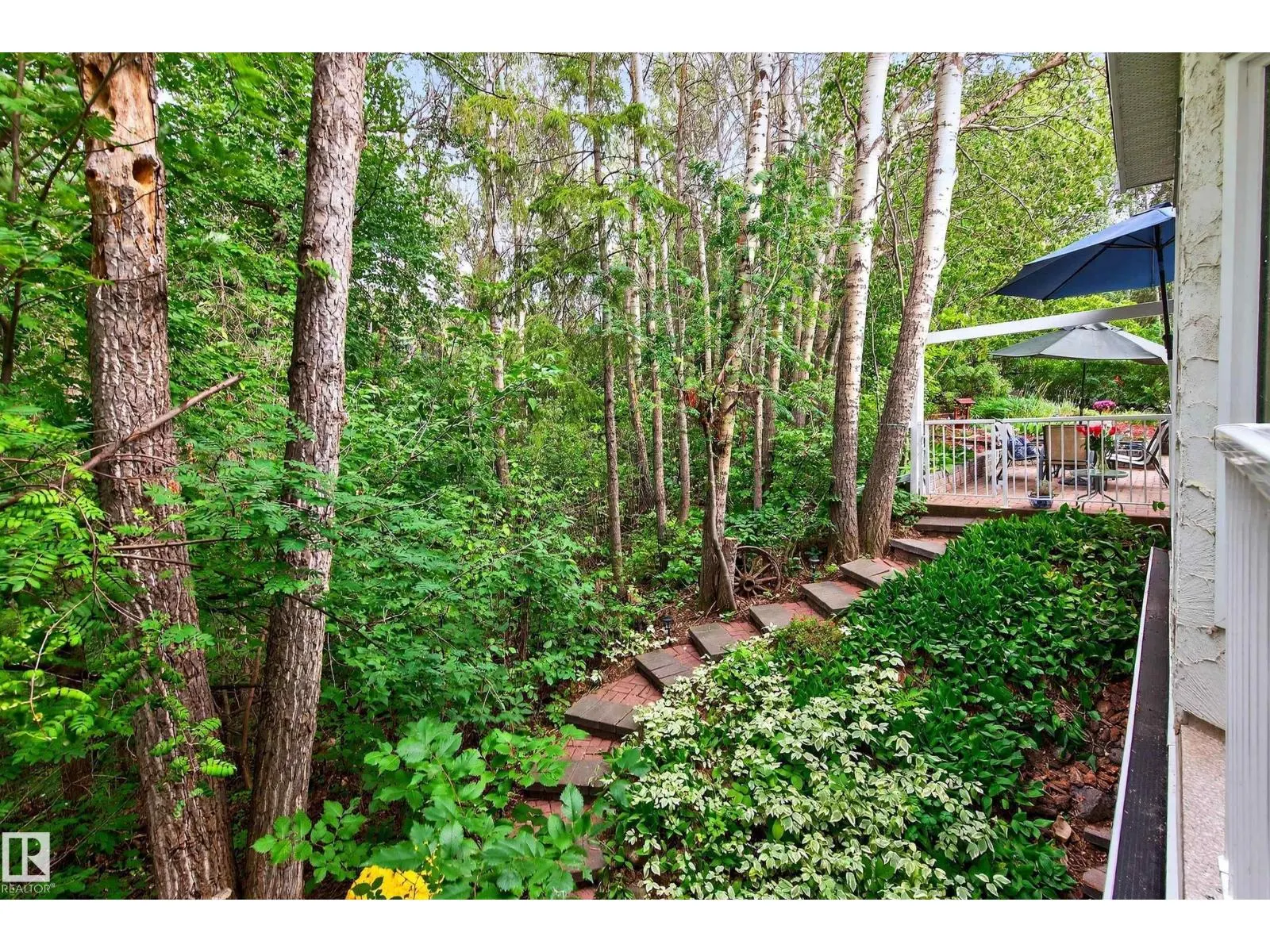 8 GREENWOOD PL
