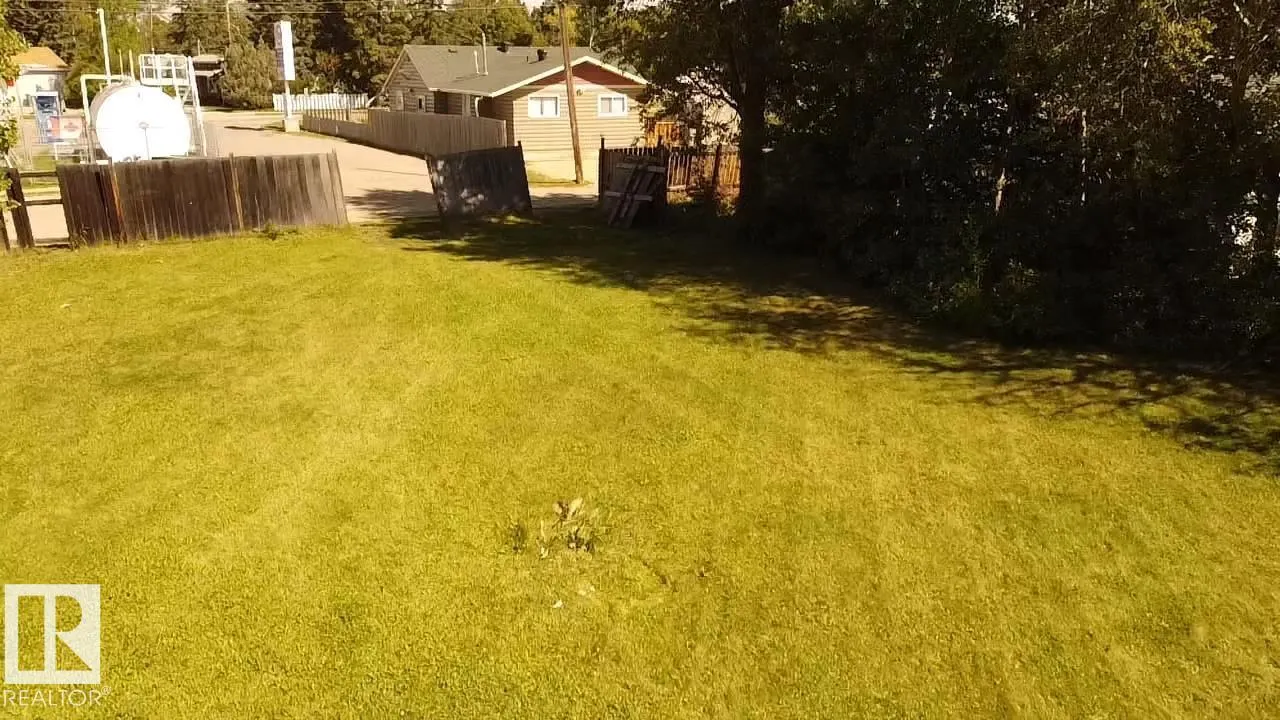 4719 48 ST