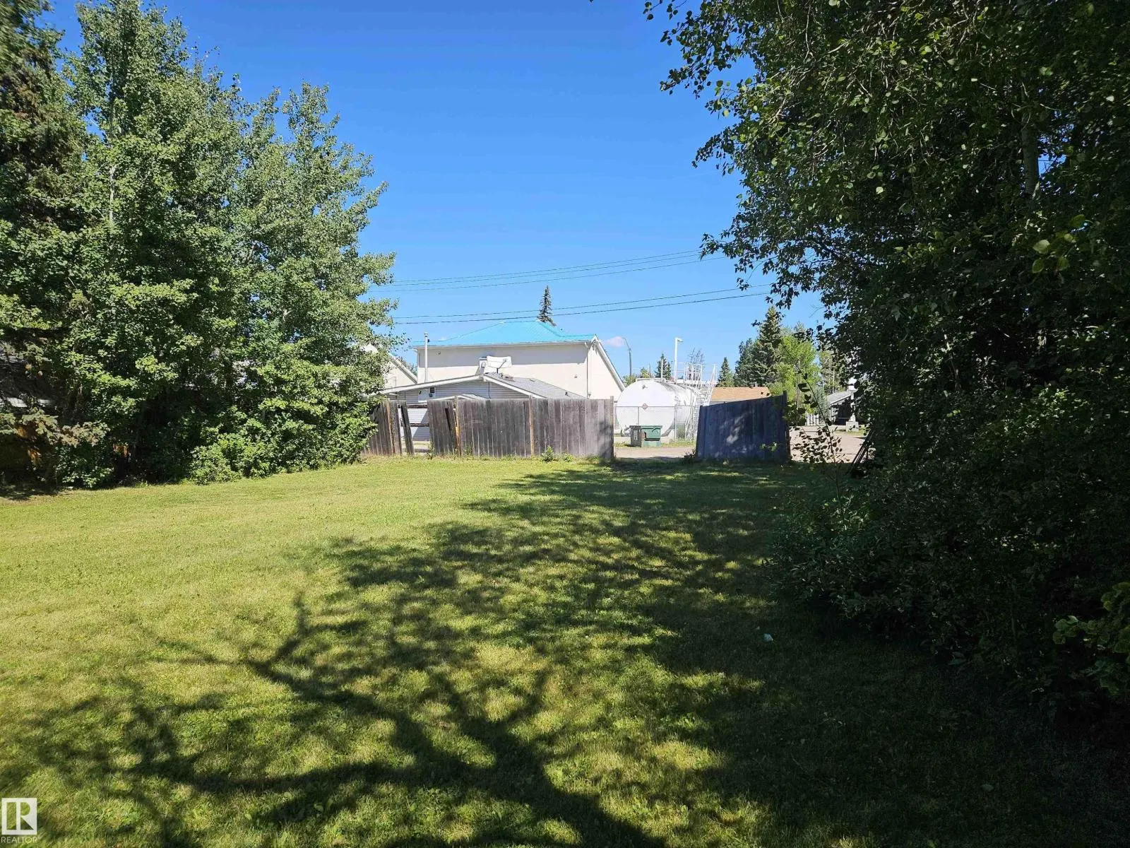 4719 48 ST
