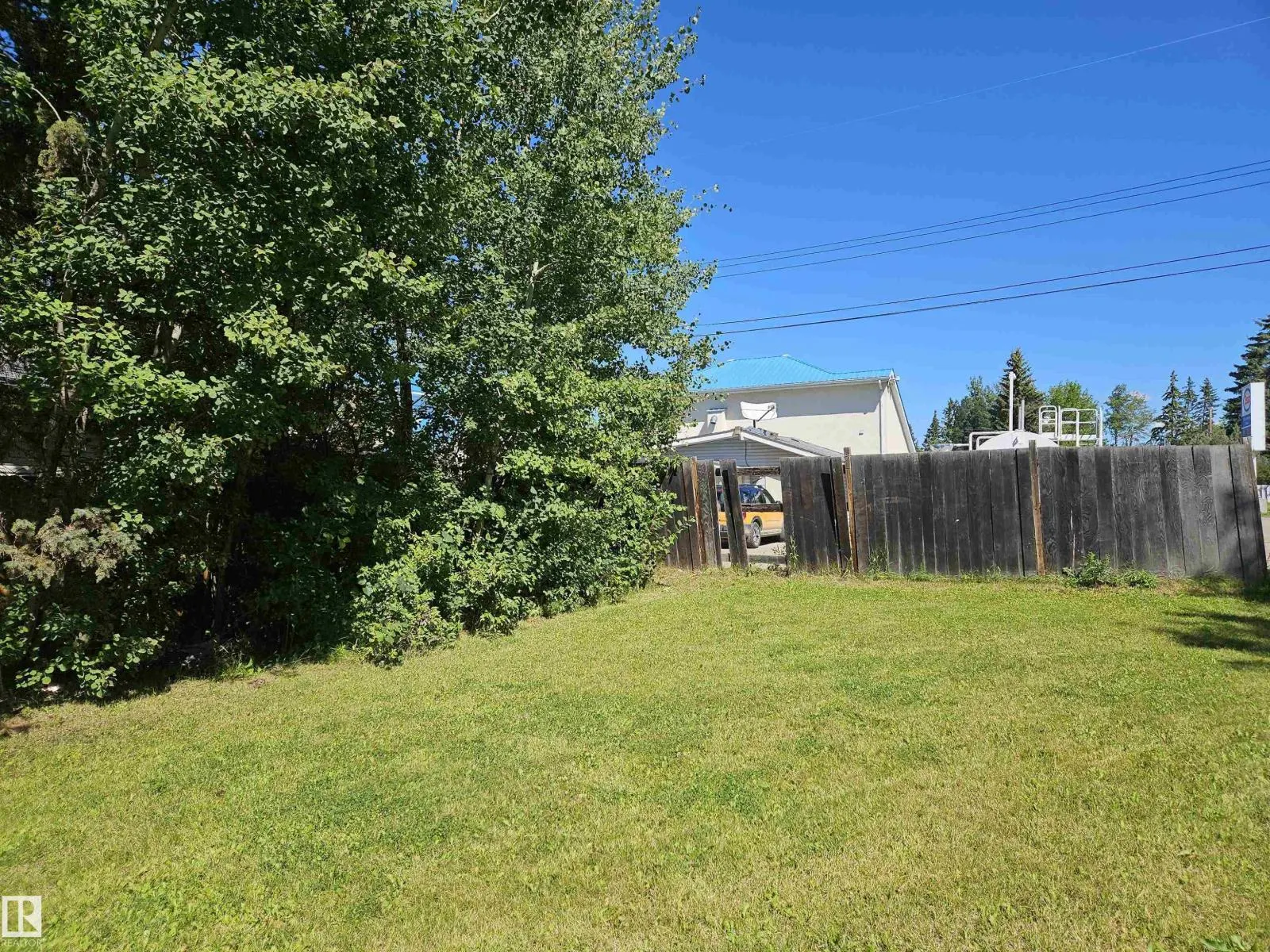 4719 48 ST
