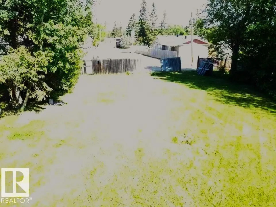 4719 48 ST
