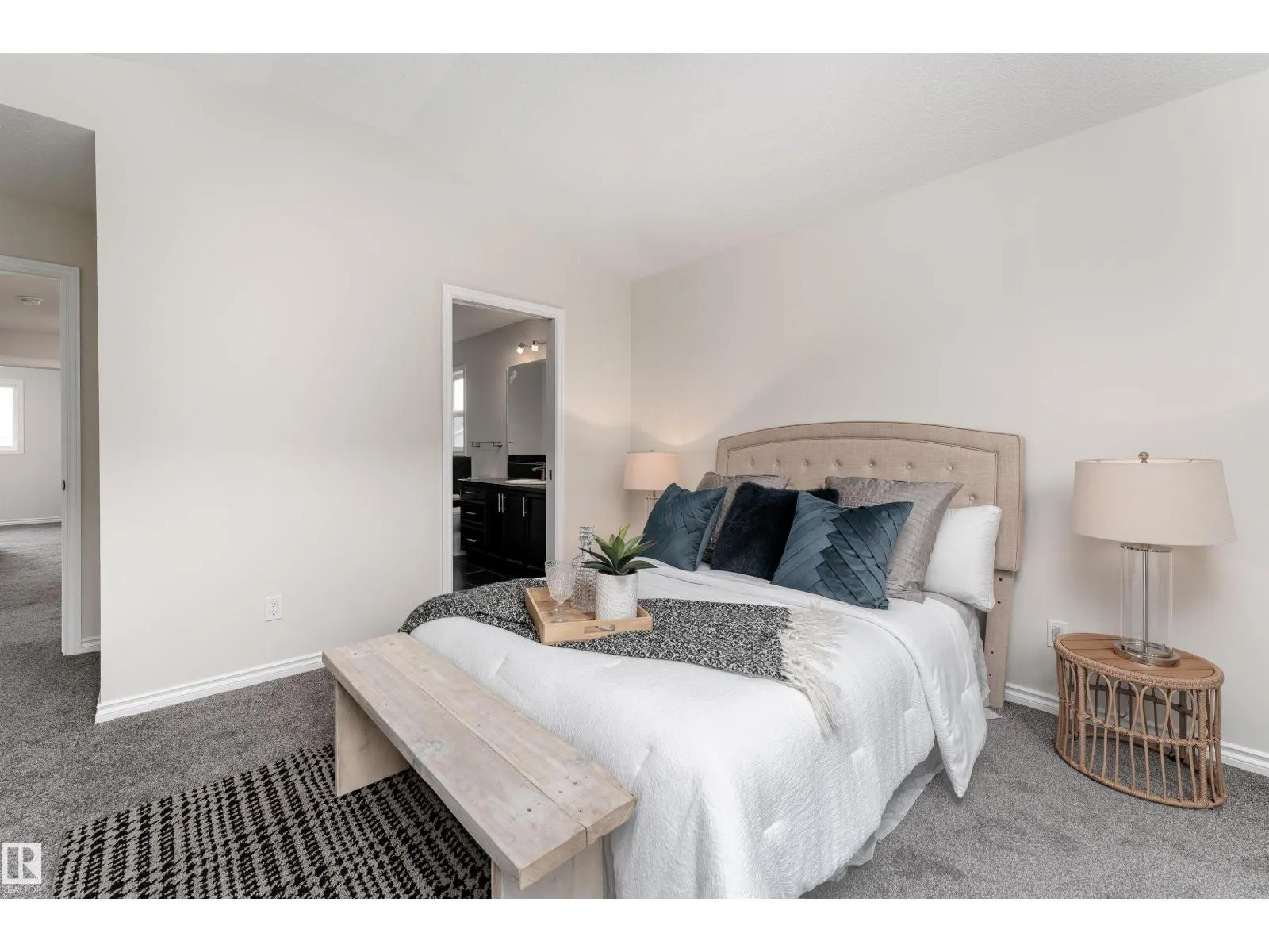 1075 MCCONACHIE BV NW