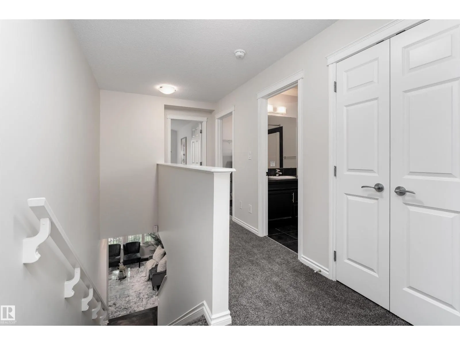 1075 MCCONACHIE BV NW