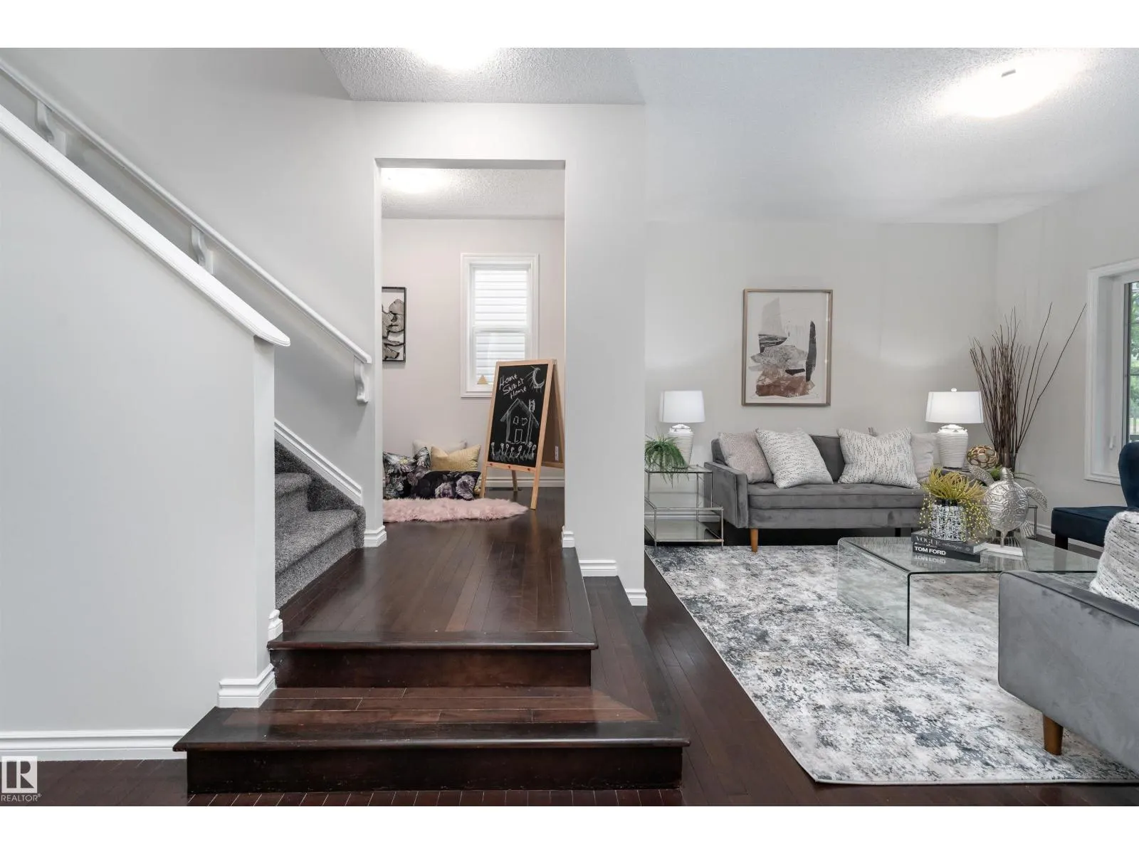 1075 MCCONACHIE BV NW