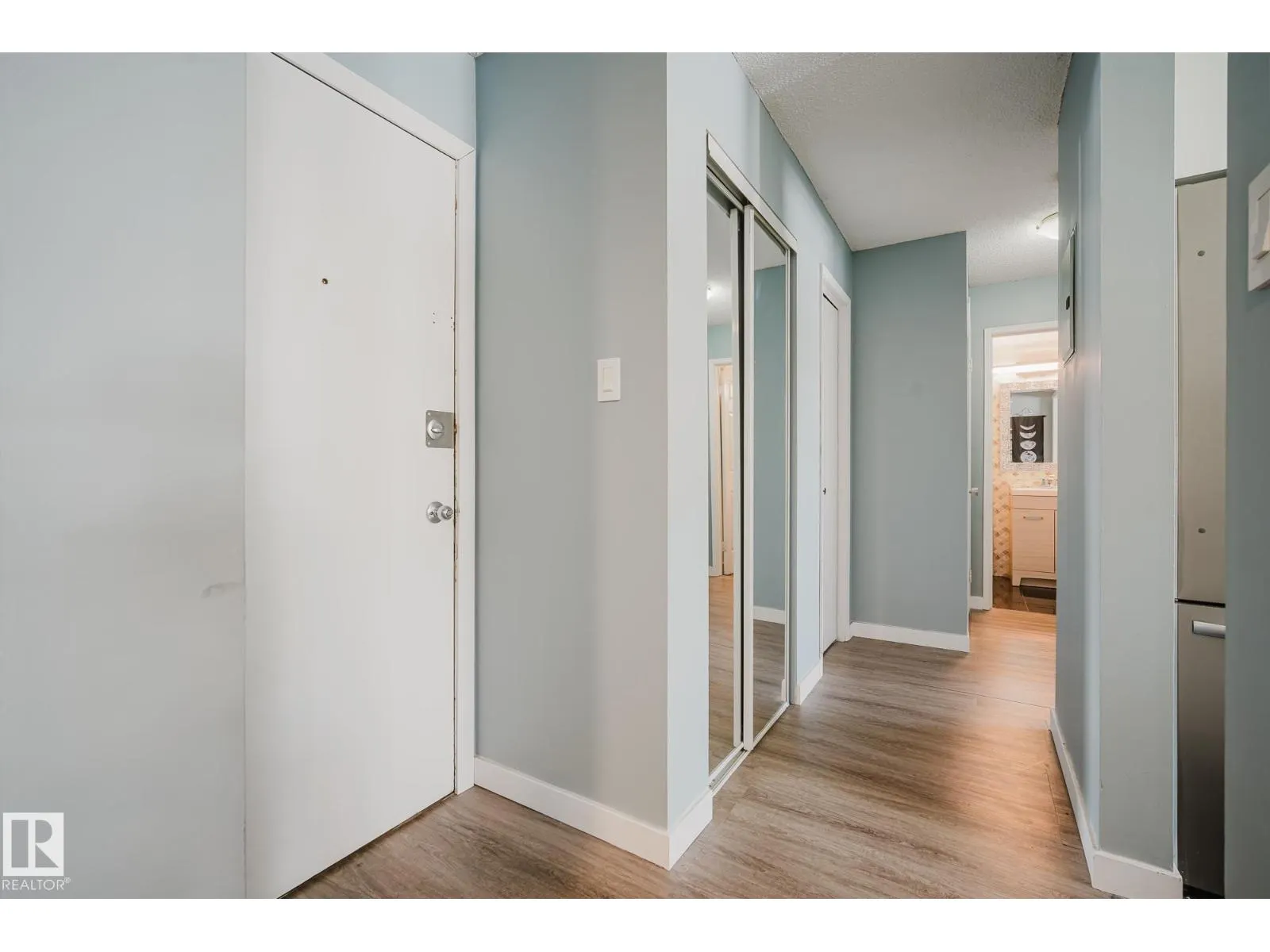 10149 83 AV NW