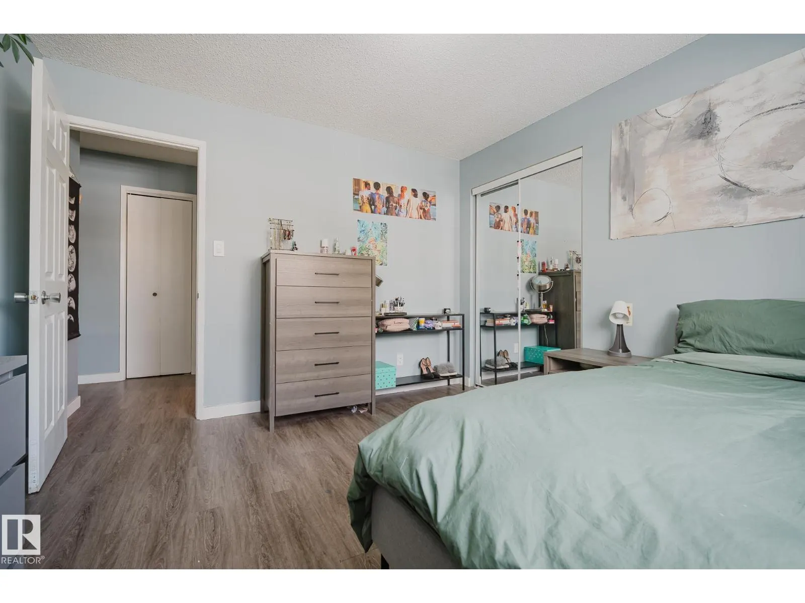 10149 83 AV NW