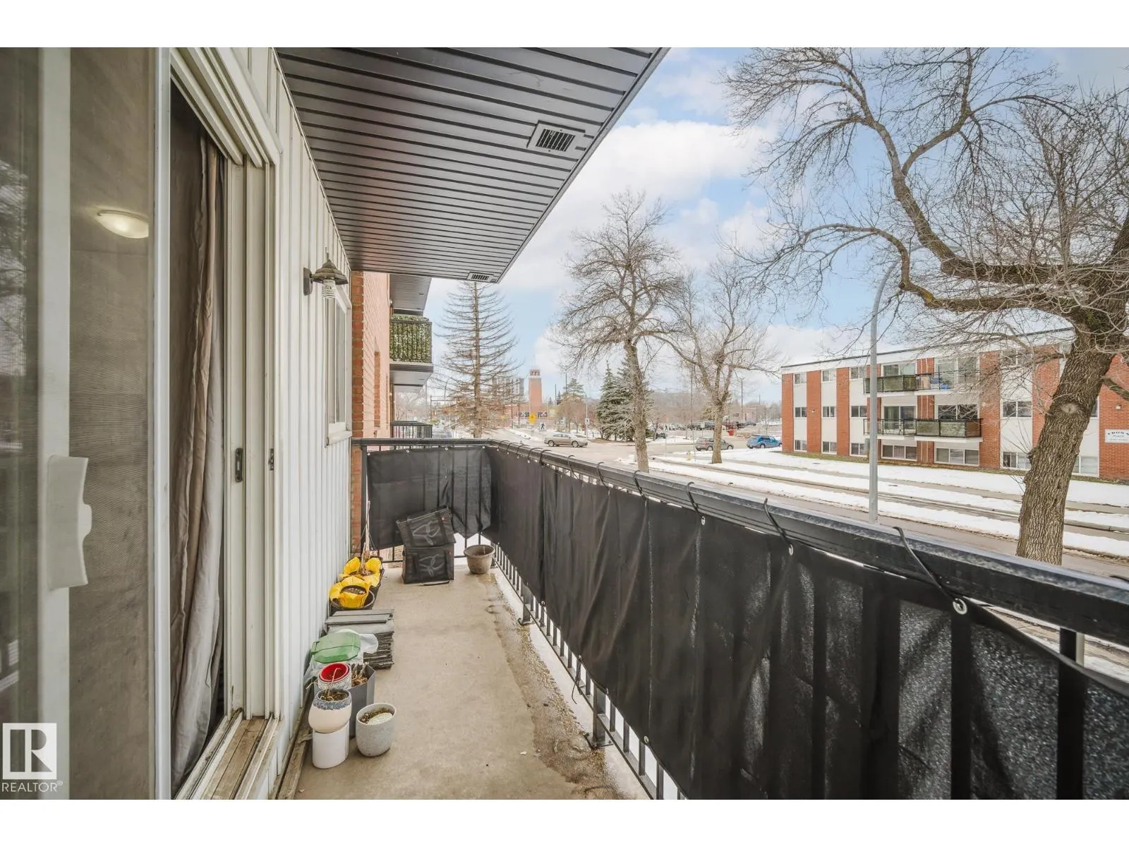 10149 83 AV NW