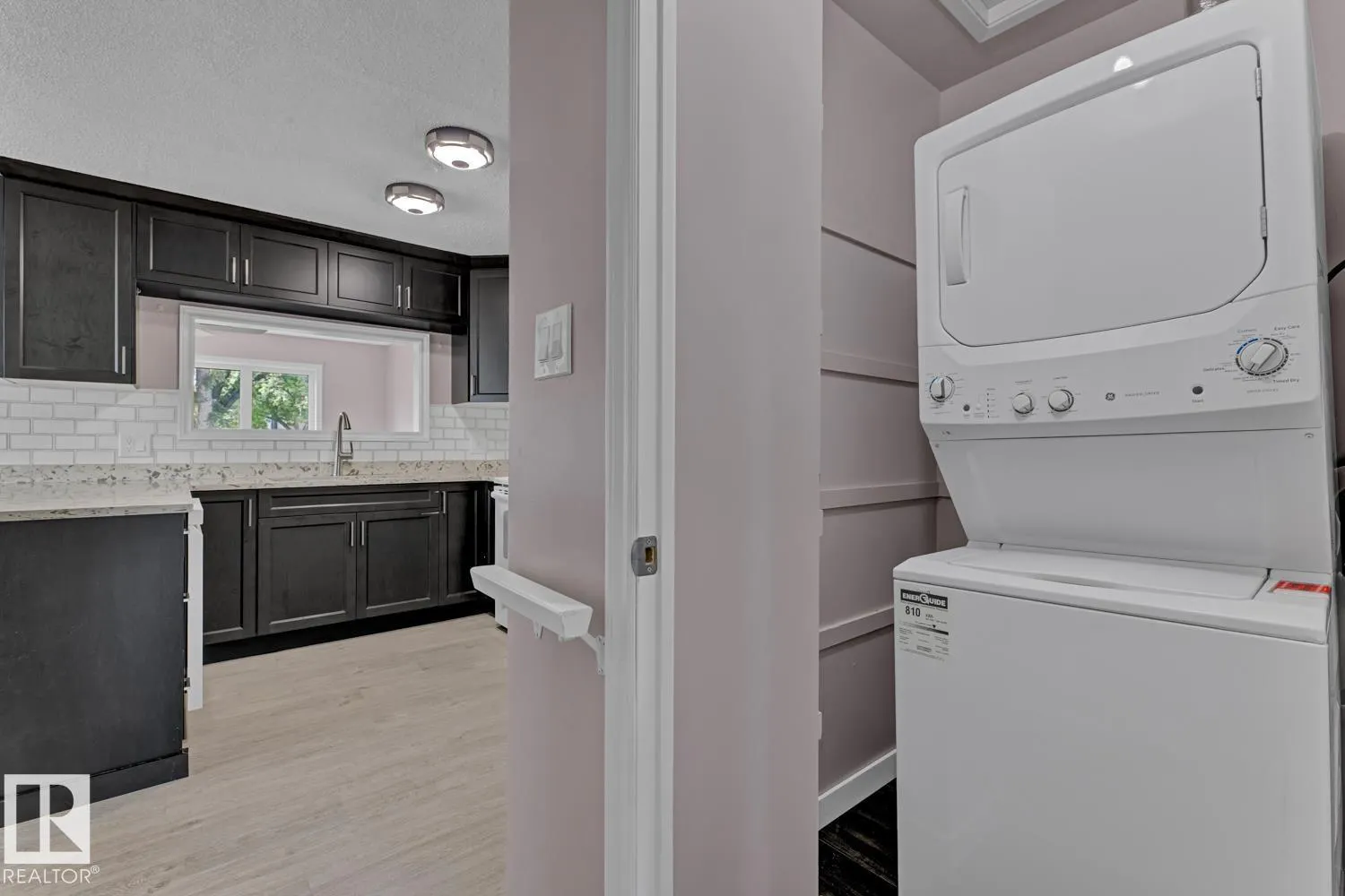 4911 106 ST NW